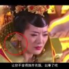 澳门彩开奖结果2024开奖记录查询表下载安装