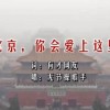 澳门6合和香港6合开奖结果一样吗是真的吗